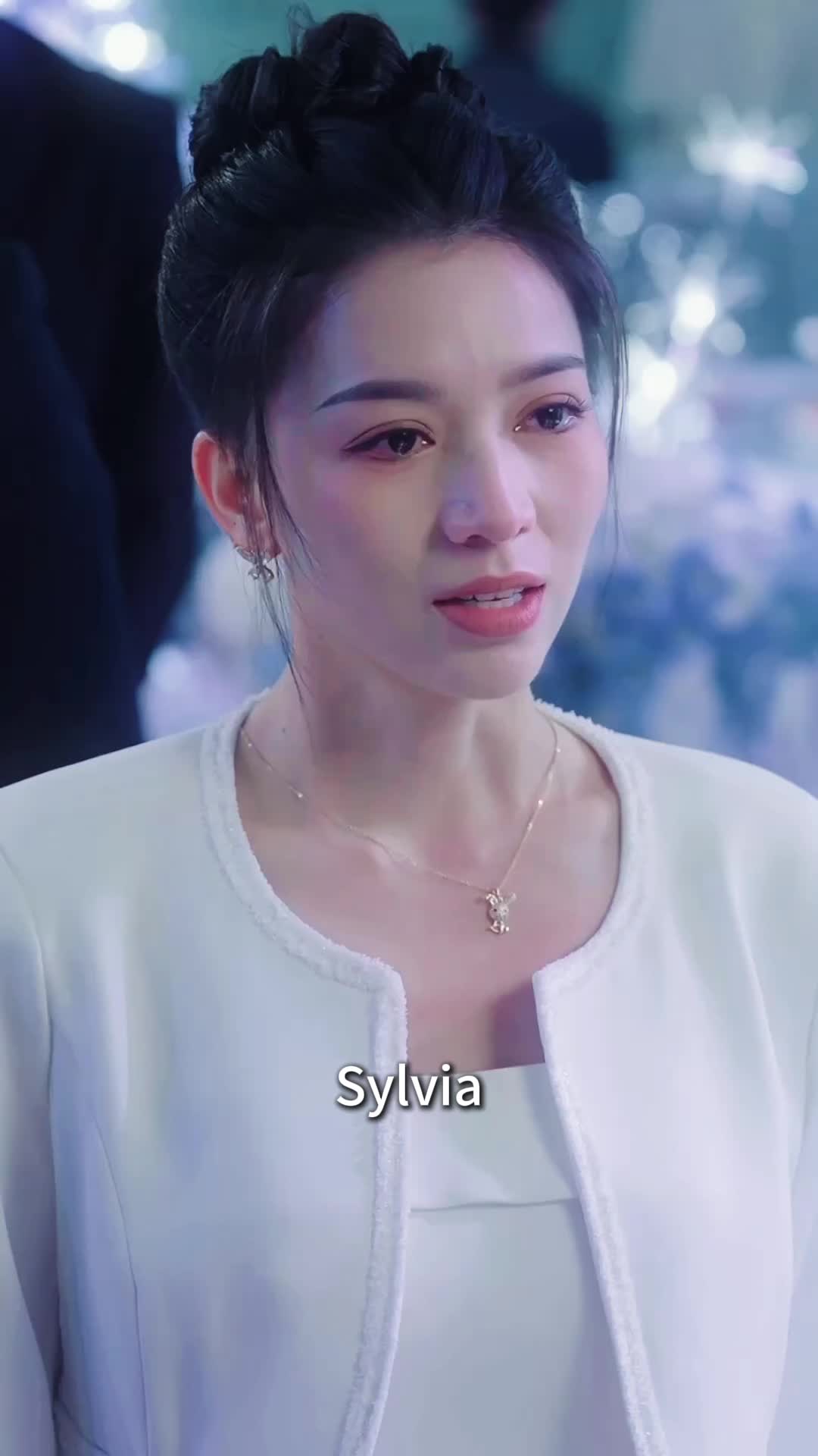 Episode 15 - She Was the Rose